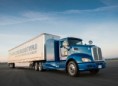 /album/quinto-varios/h-454-camion-toyota-2016-18-jpg/